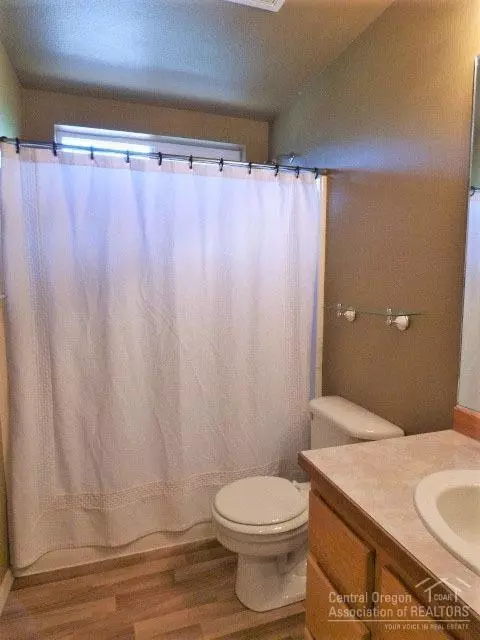 19996 Powers Rd, Bend, OR 97702 photo 11