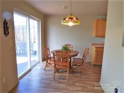 19996 Powers Rd, Bend, OR 97702 photo 8