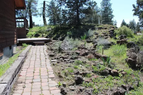 19927 Pinebrook Blvd, Bend, OR 97702 photo 7