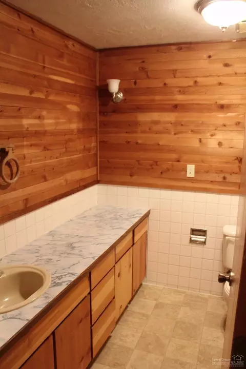 19927 Pinebrook Blvd, Bend, OR 97702 photo 4