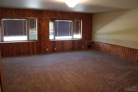 19927 Pinebrook Blvd, Bend, OR 97702 photo 6