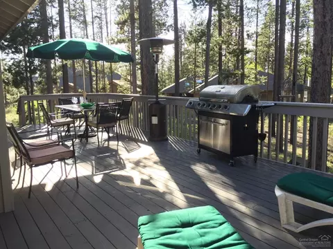 57749 Wallowa Loop, Sunriver, OR 97707 photo 25