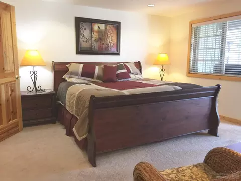 57749 Wallowa Loop, Sunriver, OR 97707 photo 15