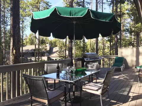 57749 Wallowa Loop, Sunriver, OR 97707 photo 24