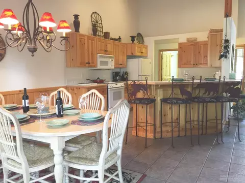 57749 Wallowa Loop, Sunriver, OR 97707 photo 7
