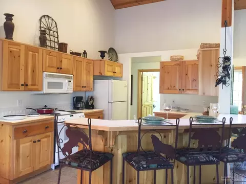 57749 Wallowa Loop, Sunriver, OR 97707 photo 5