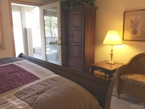 57749 Wallowa Loop, Sunriver, OR 97707 photo 16