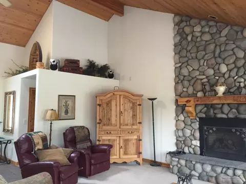 57749 Wallowa Loop, Sunriver, OR 97707 photo 9