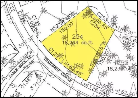 56348 Trailmere Cir, Bend, OR 97707 photo 1