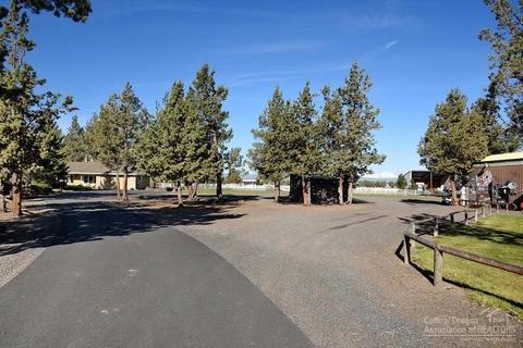 22125 Erickson Rd, Bend, OR 97702 photo 14