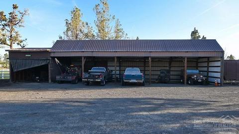22125 Erickson Rd, Bend, OR 97702 photo 19