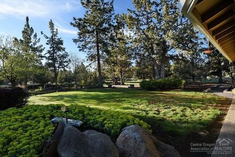 22125 Erickson Rd, Bend, OR 97702 photo 4