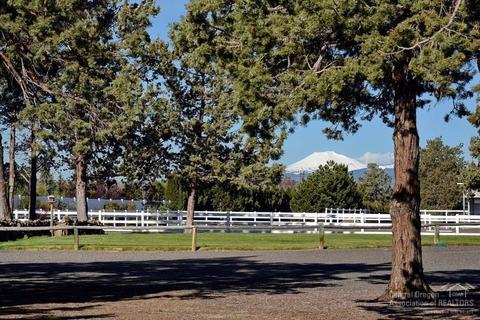 22125 Erickson Rd, Bend, OR 97702 photo 15