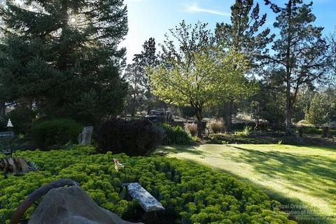22125 Erickson Rd, Bend, OR 97702 photo 3
