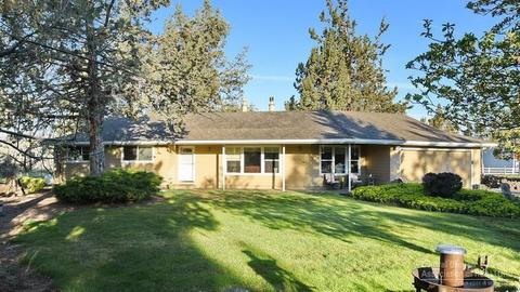 22125 Erickson Rd, Bend, OR 97702 photo 1