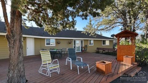 22125 Erickson Rd, Bend, OR 97702 photo 6
