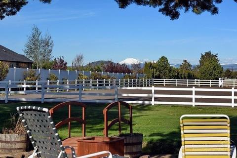 22125 Erickson Rd, Bend, OR 97702 photo 11
