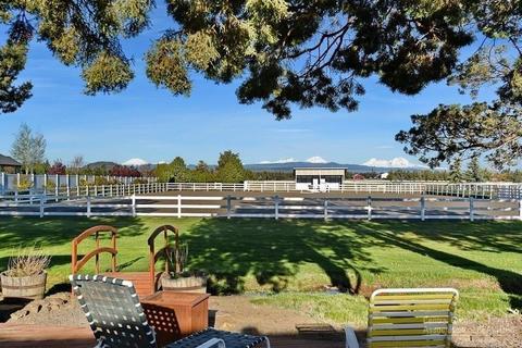 22125 Erickson Rd, Bend, OR 97702 photo 9