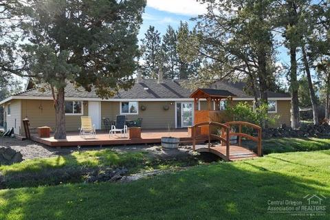 22125 Erickson Rd, Bend, OR 97702 photo 10