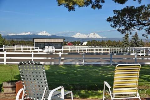 22125 Erickson Rd, Bend, OR 97702 photo 12