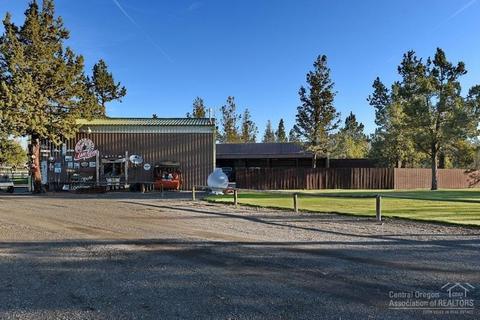 22125 Erickson Rd, Bend, OR 97702 photo 17