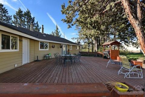 22125 Erickson Rd, Bend, OR 97702 photo 7