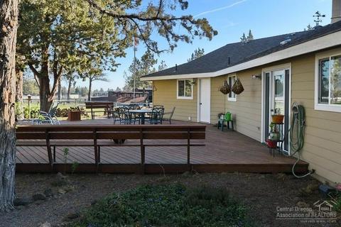 22125 Erickson Rd, Bend, OR 97702 photo 5