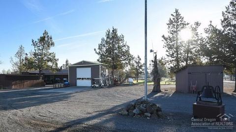 22125 Erickson Rd, Bend, OR 97702 photo 20