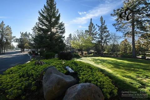 22125 Erickson Rd, Bend, OR 97702 photo 21