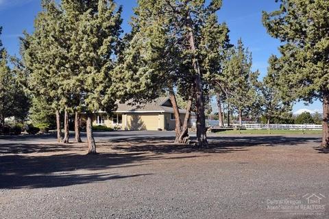 22125 Erickson Rd, Bend, OR 97702 photo 16