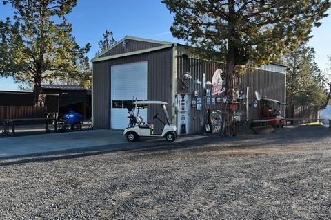 22125 Erickson Rd, Bend, OR 97702 photo 18