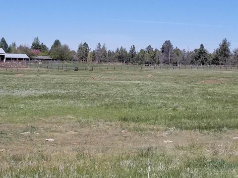 63115 Terry Dr, Bend, OR 97701 photo 6