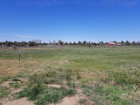 63115 Terry Dr, Bend, OR 97701 photo 3