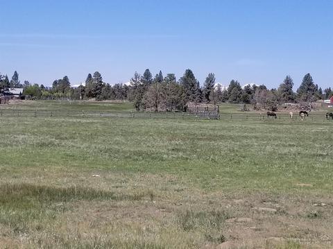 63115 Terry Dr, Bend, OR 97701 photo 5