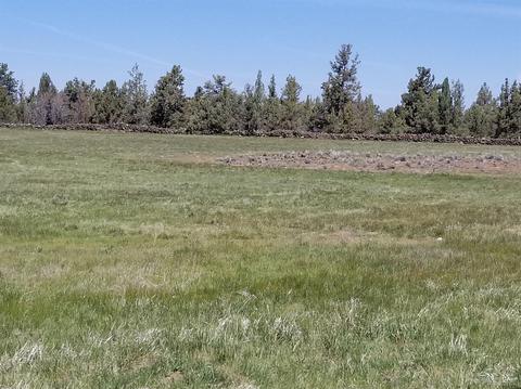 63115 Terry Dr, Bend, OR 97701 photo 7