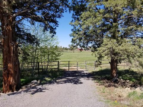 63115 Terry Dr, Bend, OR 97701 photo 10