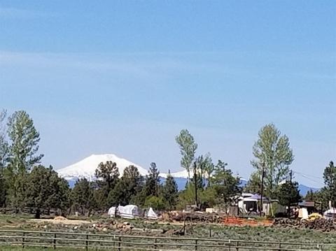 63115 Terry Dr, Bend, OR 97701 photo 4