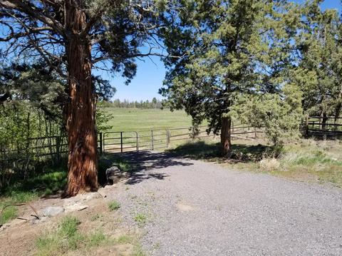 63115 Terry Dr, Bend, OR 97701 photo 9