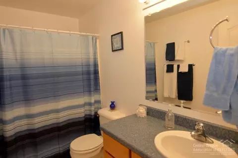 14730 Longleaf Pne, La Pine, OR 97739 photo 22