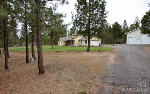 14730 Longleaf Pne, La Pine, OR 97739 photo 25
