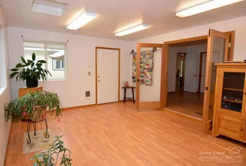 14730 Longleaf Pne, La Pine, OR 97739 photo 14