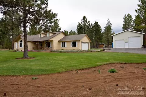 14730 Longleaf Pne, La Pine, OR 97739 photo 23