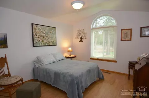 14730 Longleaf Pne, La Pine, OR 97739 photo 18