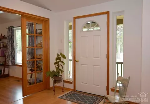 14730 Longleaf Pne, La Pine, OR 97739 photo 7