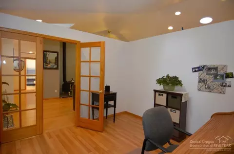 14730 Longleaf Pne, La Pine, OR 97739 photo 17