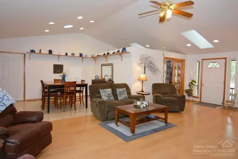 14730 Longleaf Pne, La Pine, OR 97739 photo 9