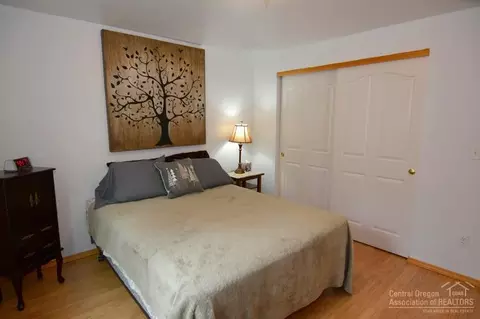 14730 Longleaf Pne, La Pine, OR 97739 photo 21
