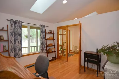 14730 Longleaf Pne, La Pine, OR 97739 photo 16