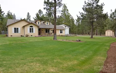 14730 Longleaf Pne, La Pine, OR 97739 photo 1