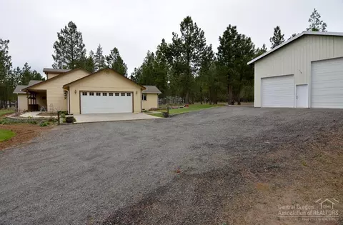 14730 Longleaf Pne, La Pine, OR 97739 photo 24